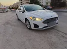 فورد ‏فيوجن ‏SE ‏2019