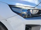 هيونداي ‏ايونيك ‏Standard ‏2017