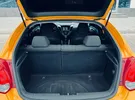 Hyundai ‏Veloster ‏GL ‏2016