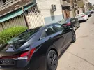 هيونداي ‏النترا ‏Limited ‏2022