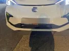 Changan ‏E-Star ‏2022