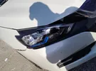 Nissan ‏Sylphy ‏Standard ‏2019