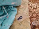 سامسونج ‏M35 جالاكسي ‏1 تيرابايت ‏أبيض