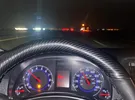 Infiniti ‏G37 ‏2008