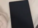 سامسونج ‏جالاكسي S2 ‏128 جيجابايت ‏أسود
