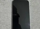 أبل ‏ايفون 13 برو ماكس ‏256 جيجابايت ‏أبيض