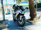 كاواساكي ‏Ninja 1000 ‏2010 ‏1000 سي سي