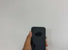 نوثينغ فون ‏فون 2a ‏128 جيجابايت ‏أسود