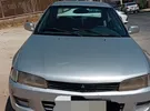 Mitsubishi ‏3000GT ‏1996