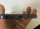 Infinix ‏Other ‏256 GB ‏Black