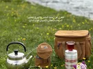 فورد ‏تورس ‏Limited ‏2018