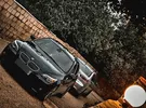 BMW ‏5 Series ‏520 ‏2004