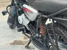 Bajaj ‏Boxer ‏2023 ‏11- 250 cc