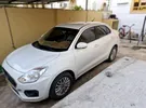 سوزوكي ‏سويفت ‏Dzire ‏2018