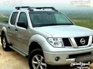 نيسان ‏نافارا ‏LE ‏2006