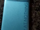 تكنو ‏أخرى ‏32 جيجابايت ‏تركواز