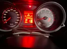 ميتسوبيشي ‏3000GT ‏2008