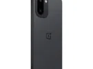 OnePlus ‏15R ‏256 GB ‏Black