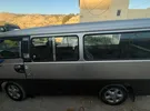 هيونداي ‏H 100 ‏2001