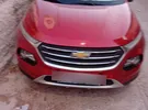 شيفروليه ‏جروف ‏Premiere ‏2023