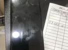 أبل ‏ايفون 11 برو ‏128 جيجابايت ‏ذهبي
