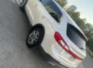 لينكولن ‏MKX ‏Premiere ‏2016
