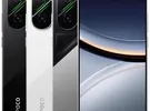 شاومي ‏بوكوفون F6 ‏512 جيجابايت ‏فضي