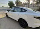 بي واي دي ‏سيل ‏2025