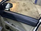 ميتسوبيشي ‏لانسر ‏ES ‏2015