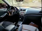 Hyundai ‏Accent ‏GLS ‏2017