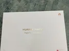 Huawei ‏MatePad 11.5 ‏256 GB ‏11.6 inch