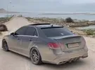 مرسيدس بنز ‏الفئة-E ‏E 350 ‏2013