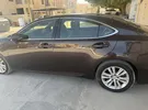 Lexus ES ES 350 2013