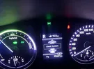 هيونداي ‏سوناتا ‏Limited ‏2018