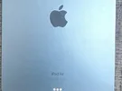 Apple ‏iPad Air 5 ‏64 GB ‏10.9 inch
