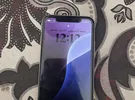 أبل ‏ايفون 11 ‏128 جيجابايت ‏أبيض