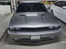 Dodge ‏Challenger ‏SXT ‏2014