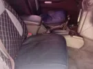 شيفروليه ‏بليزر ‏1LT ‏2004