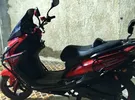 اخرى ‏اخرى ‏2024 ‏1- 250 سي سي