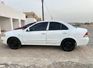 نيسان ‏صني ‏S ‏2007