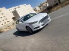 فورد ‏فيوجن ‏Titanium ‏2013