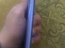 Infinix ‏Smart 6 ‏32 GB ‏Blue