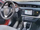 Toyota ‏Starlet ‏Standard ‏2015