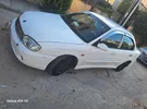 Kia ‏Spectra ‏2000