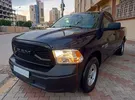 Dodge ‏Ram ‏Standard ‏2019