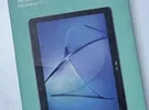 هواوي ‏ميديا باد T3 10 ‏16 جيجابايت ‏9.7 انش