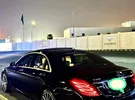 مرسيدس بنز ‏الفئة-A ‏A 180 ‏2014