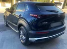 مازدا ‏CX-30 ‏S ‏2021