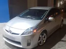 Toyota ‏Prius ‏Prius ‏2010