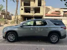 Chevrolet ‏Traverse ‏LT ‏2023